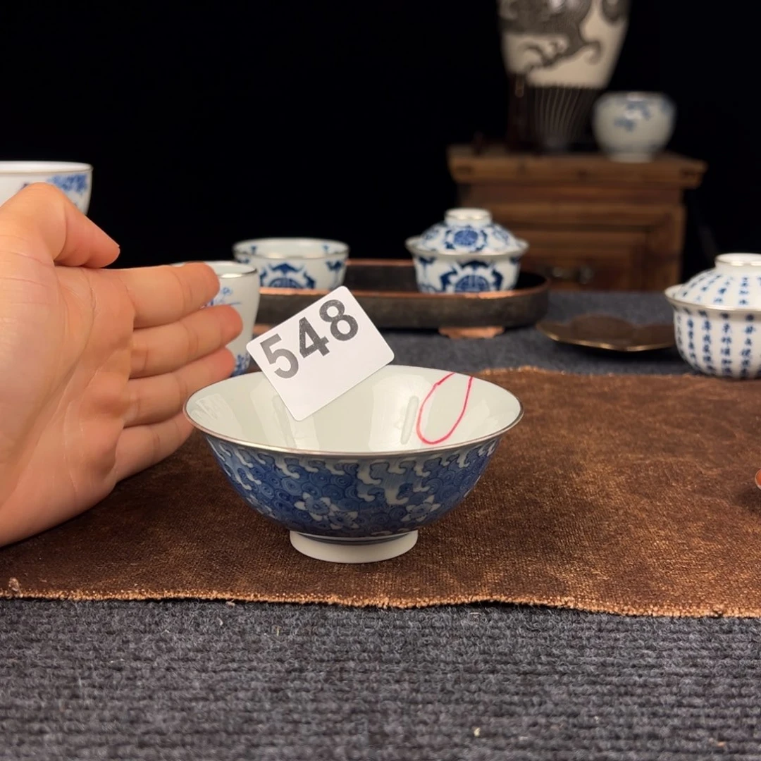 11111111111111111111111111111