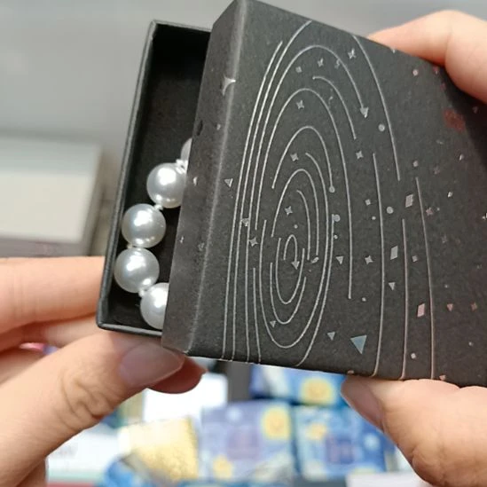 瓷片静**声瓷器瓷器瓷器瓷器瓷器