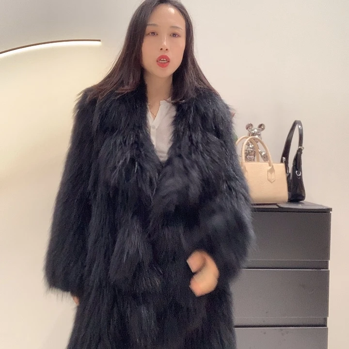 浙江海宁源头厂家