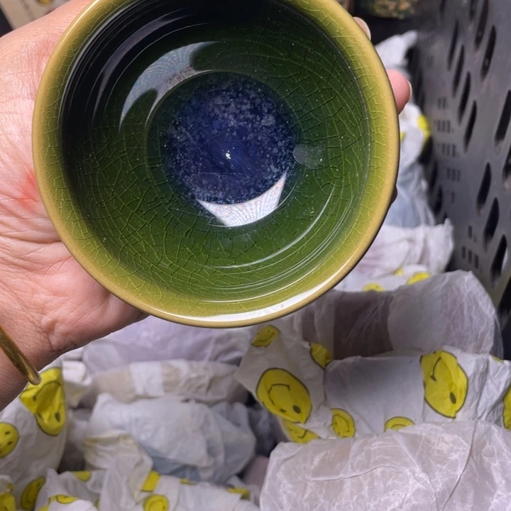 茶盏你自己做自己吧啊