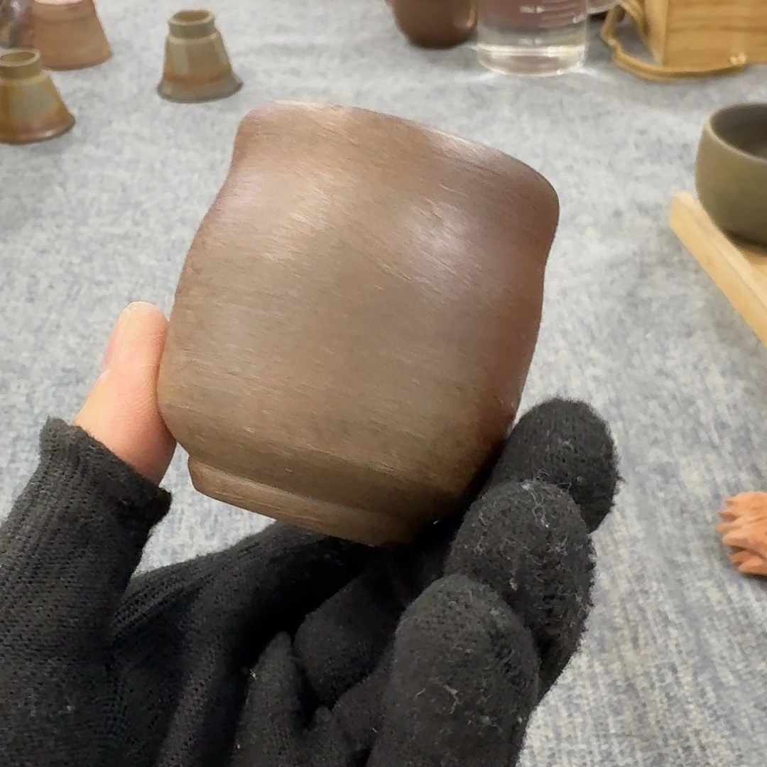 非常美丽漂亮的物品