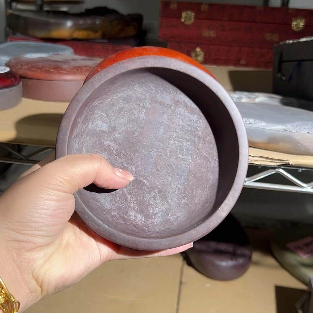 端砚文房四宝笔墨纸砚