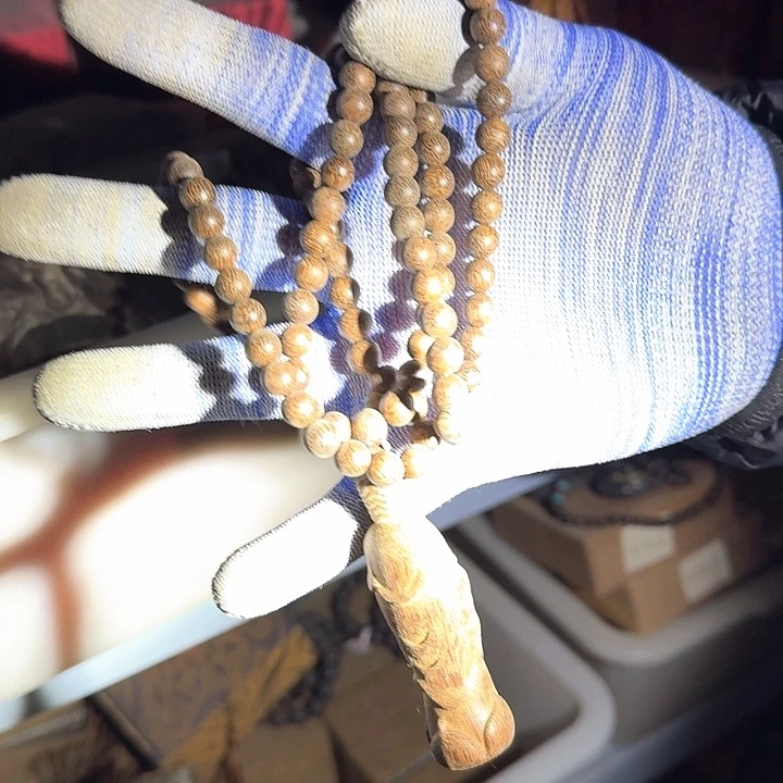 铜器文玩摆件收藏