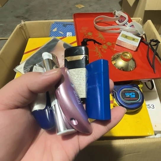 文***Z瓷片荟轩不懂瓷器150
