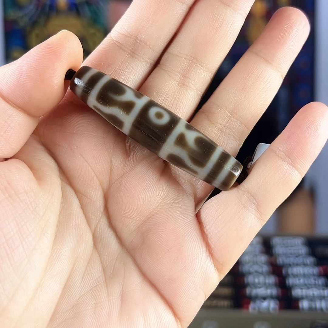 玛瑙/玉髓合金颈饰～天缘58长