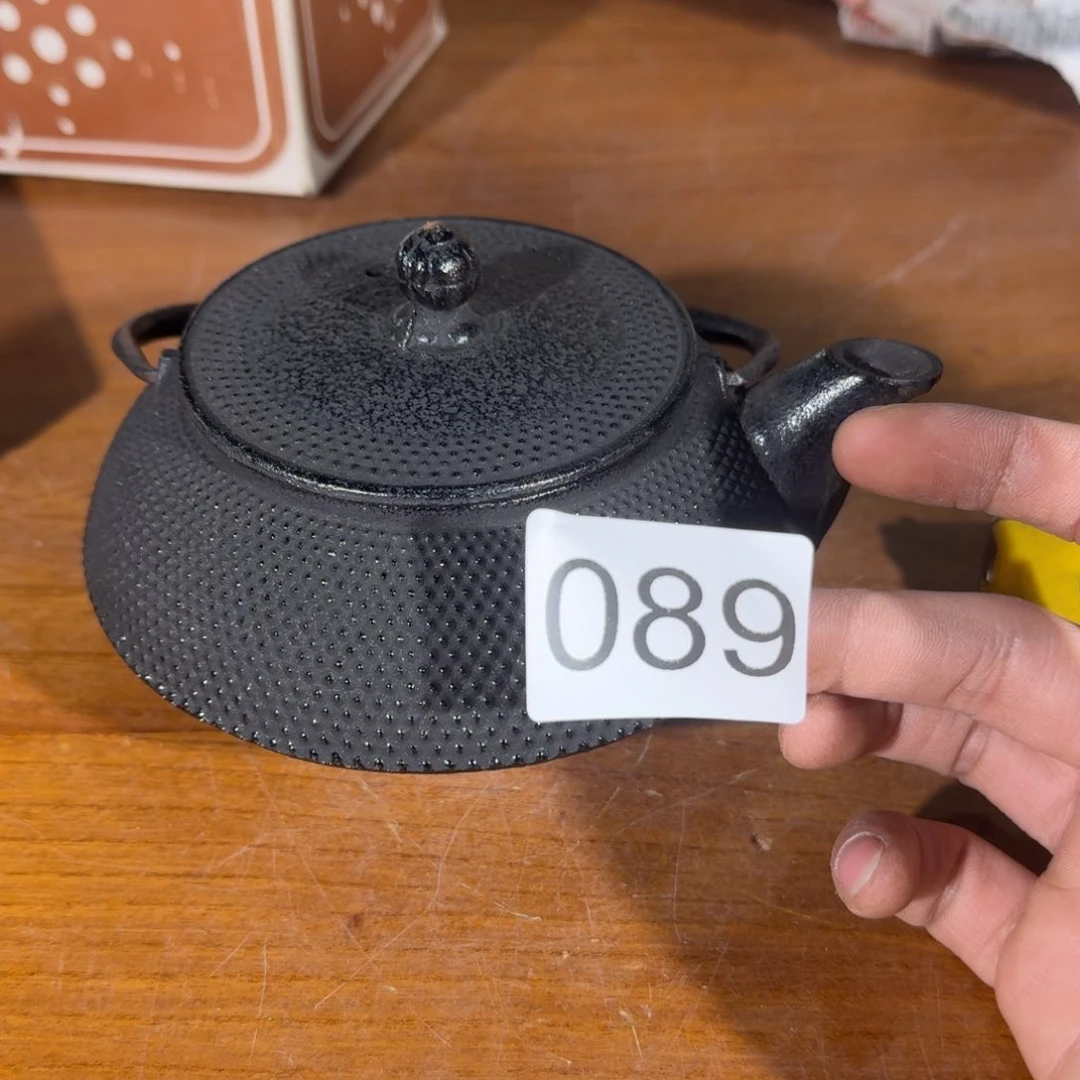 3****我3121581516161515151