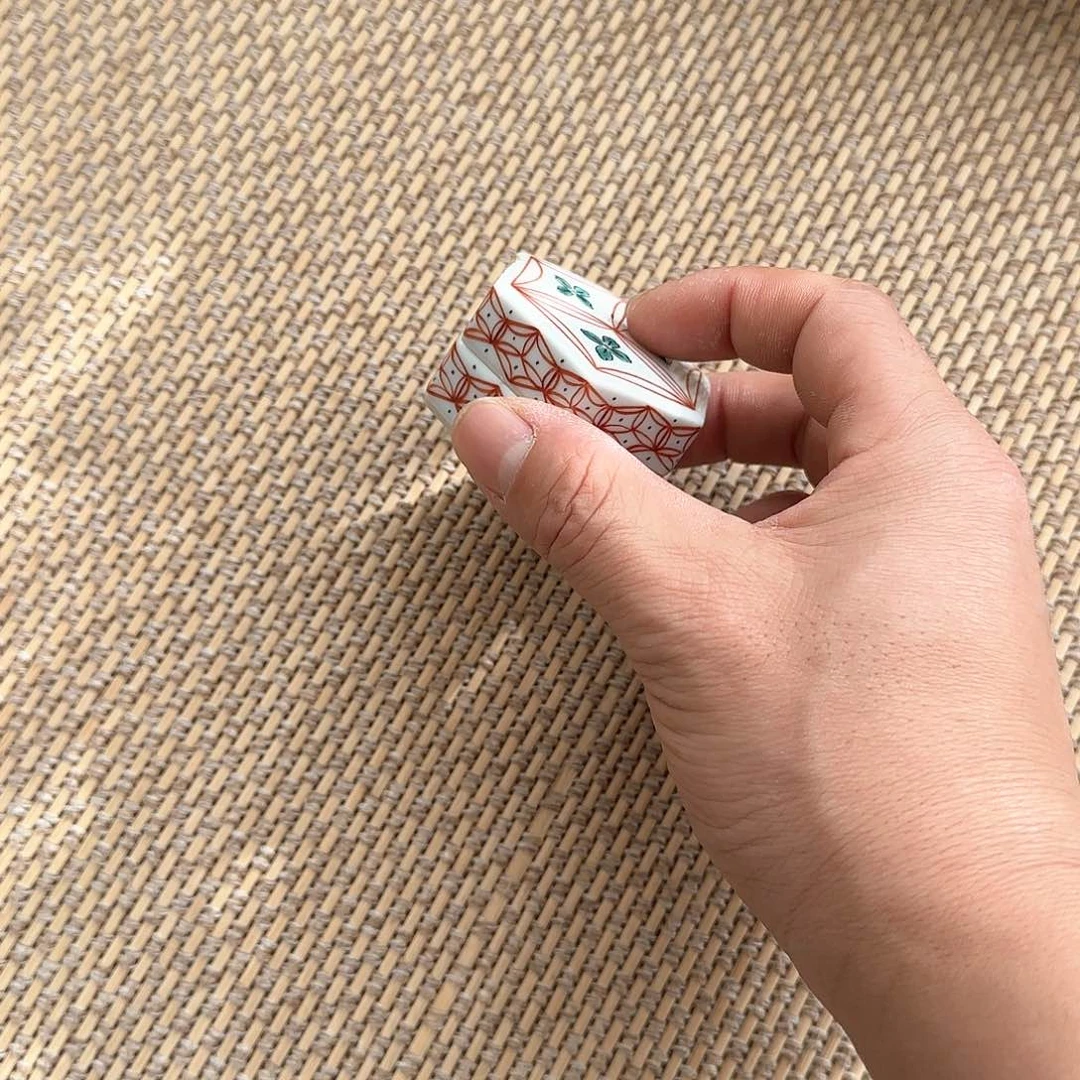 啊啊啊啊啊啊啊啊啊啊啊雅*