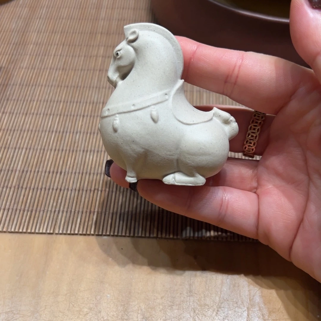 紫砂茶宠2855885588555888