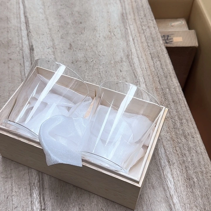 树脂制品t**m噗哈哈哈哈哈哈哈哈哈我