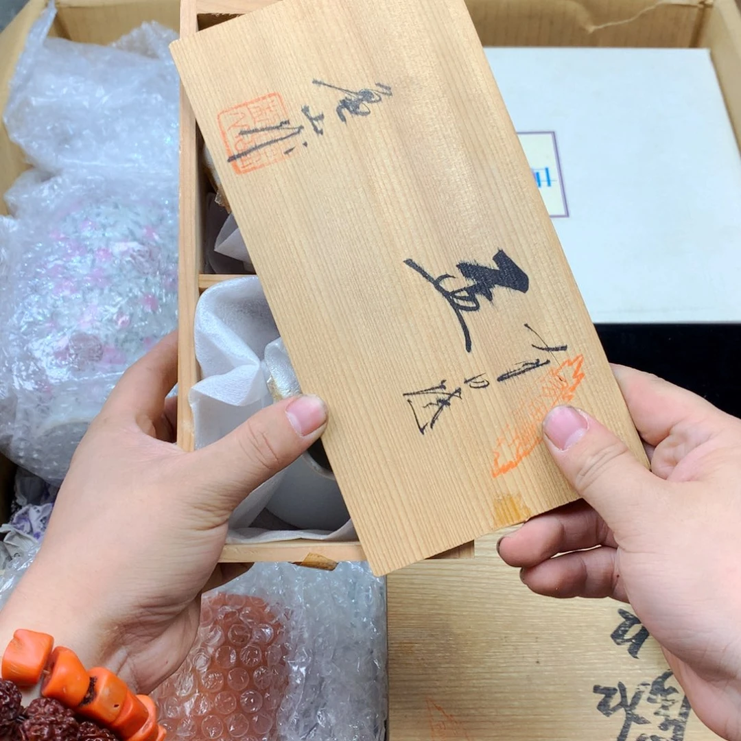 卍***卍紫砂涂涂涂涂涂涂涂涂涂涂涂涂涂