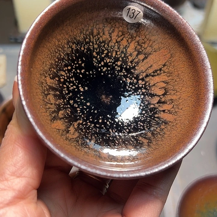 茶盏茶盏哈哈哈哈哈哈