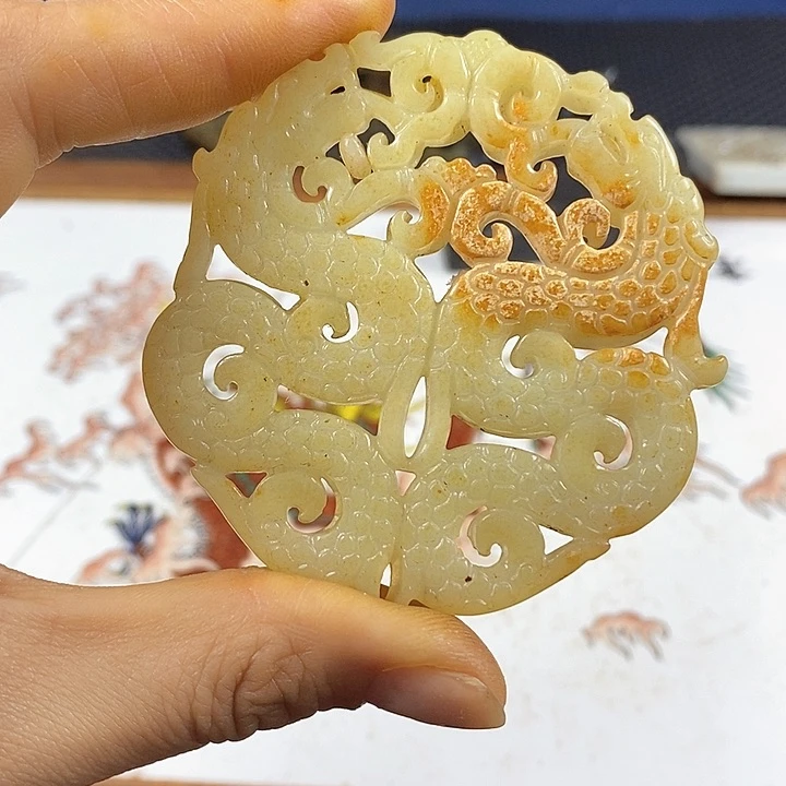 紫砂闪购商品，一图一物