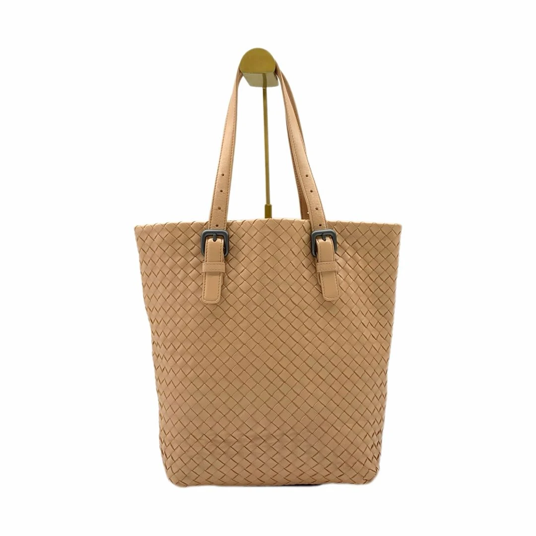 95新 BOTTEGA VENETA/葆蝶家 葆蝶家/单肩包/8039