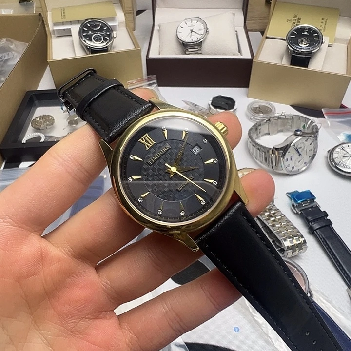 全新撤柜闪购链接