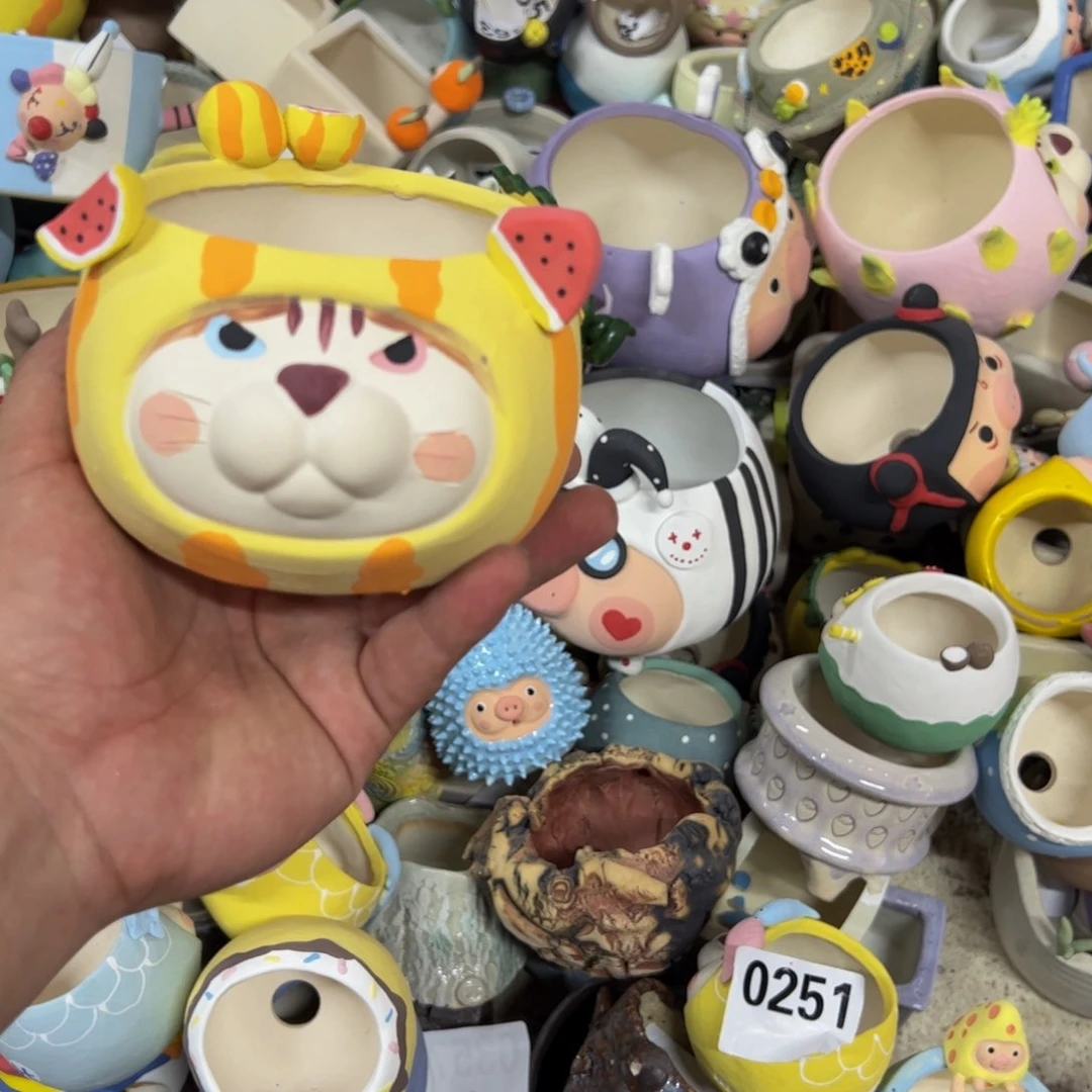 瑕疵福利 满百包邮