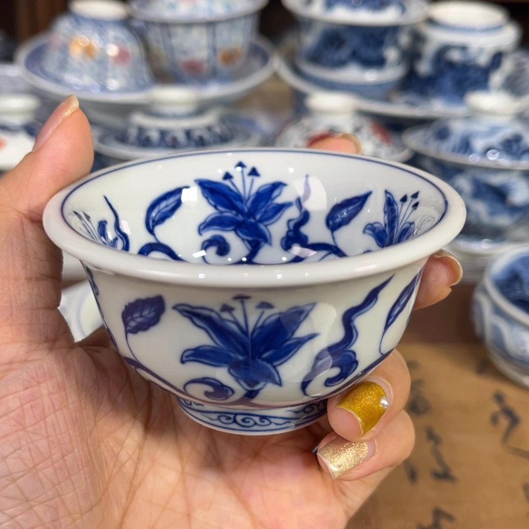 。。。。。。。。。。。。。。。。。