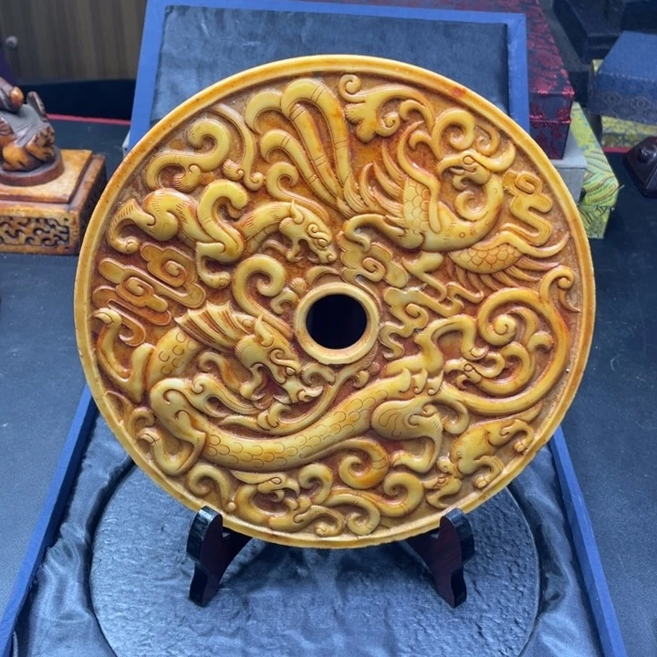 【闪购商品】其他。