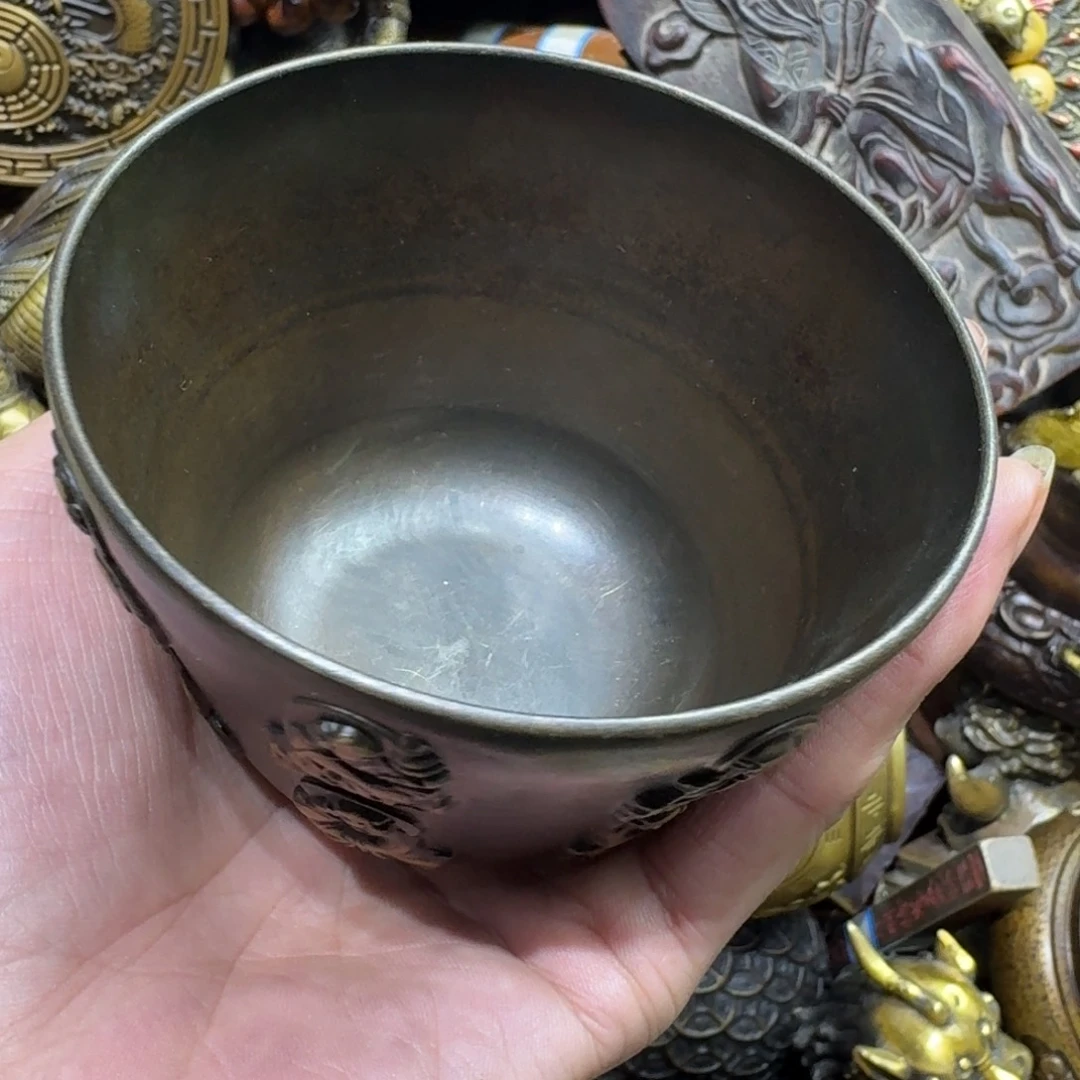 工艺品摆件工艺品摆件