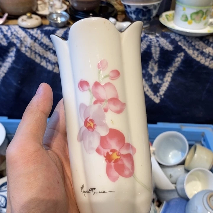 瓷片瓷器瓷器瓷器