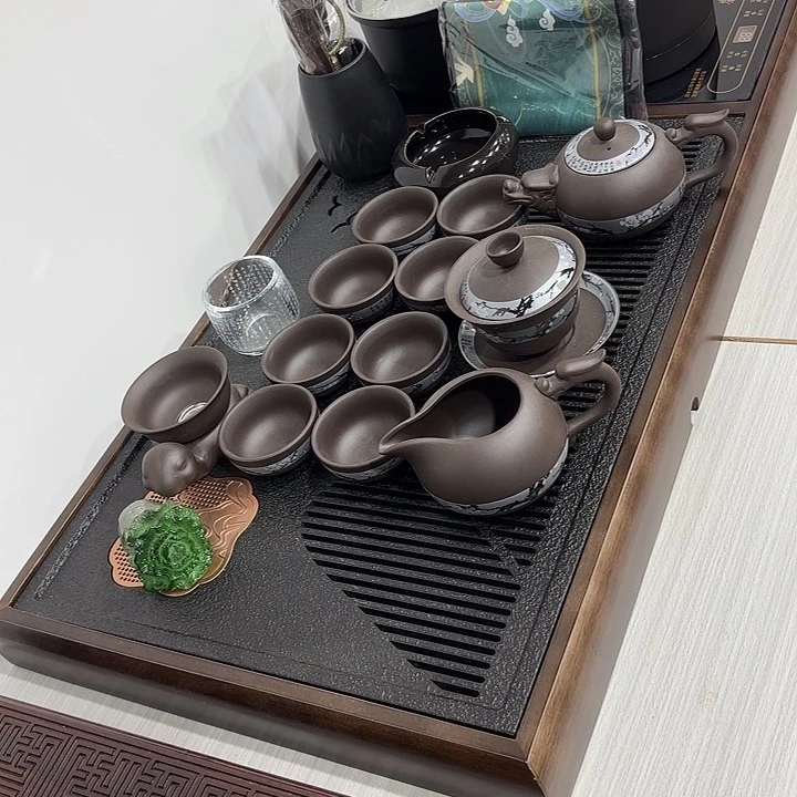 1233575598756688669866