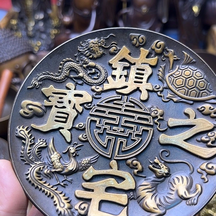 铜88888888888888888