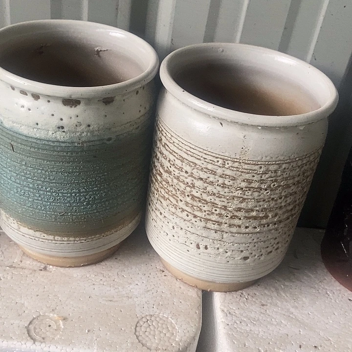 口15...21............