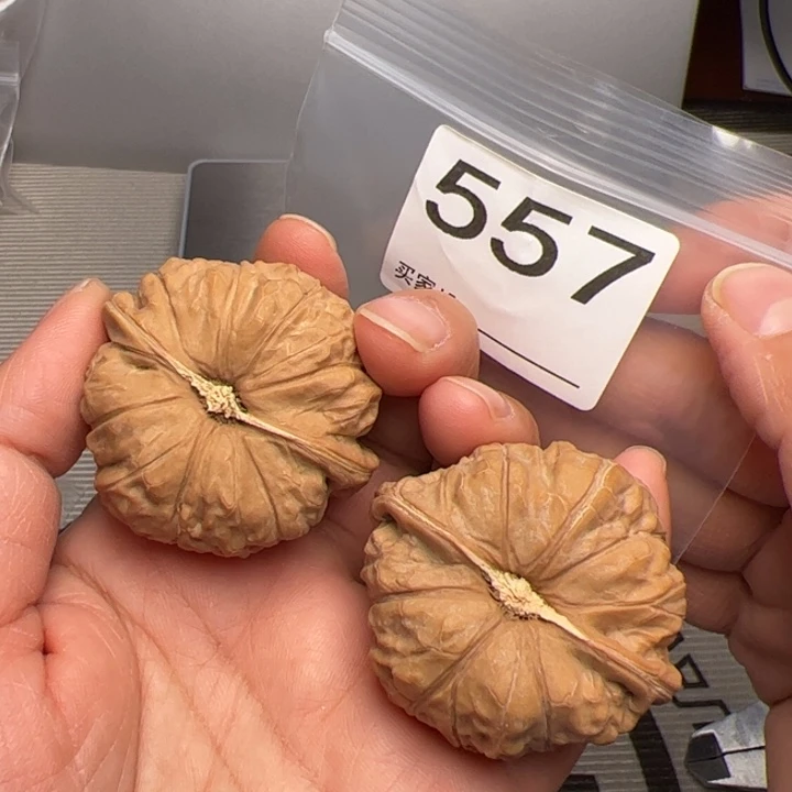 核桃南瓜饼557全品46尺