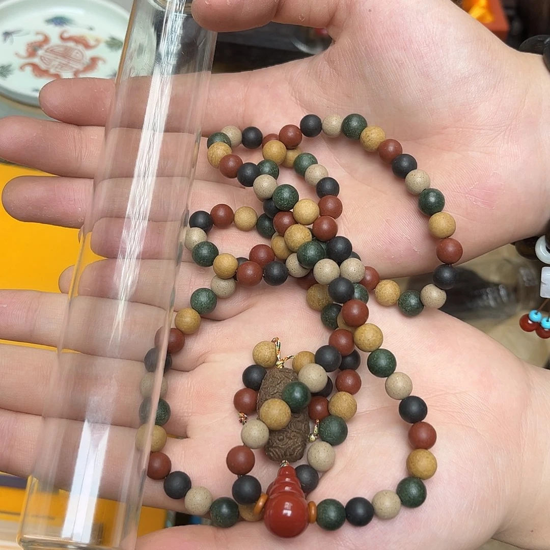 大叶紫檀（黑酸枝木类）