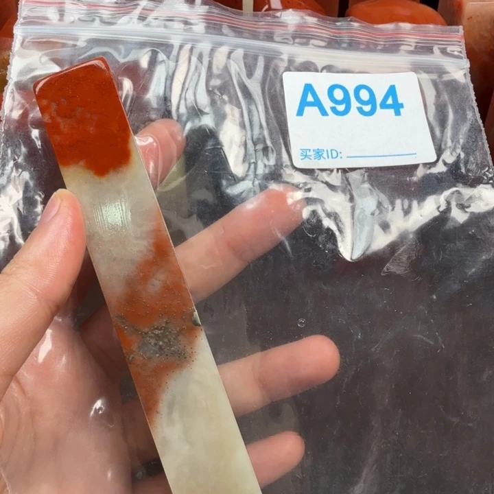 釆***人老挝石印石老挝石