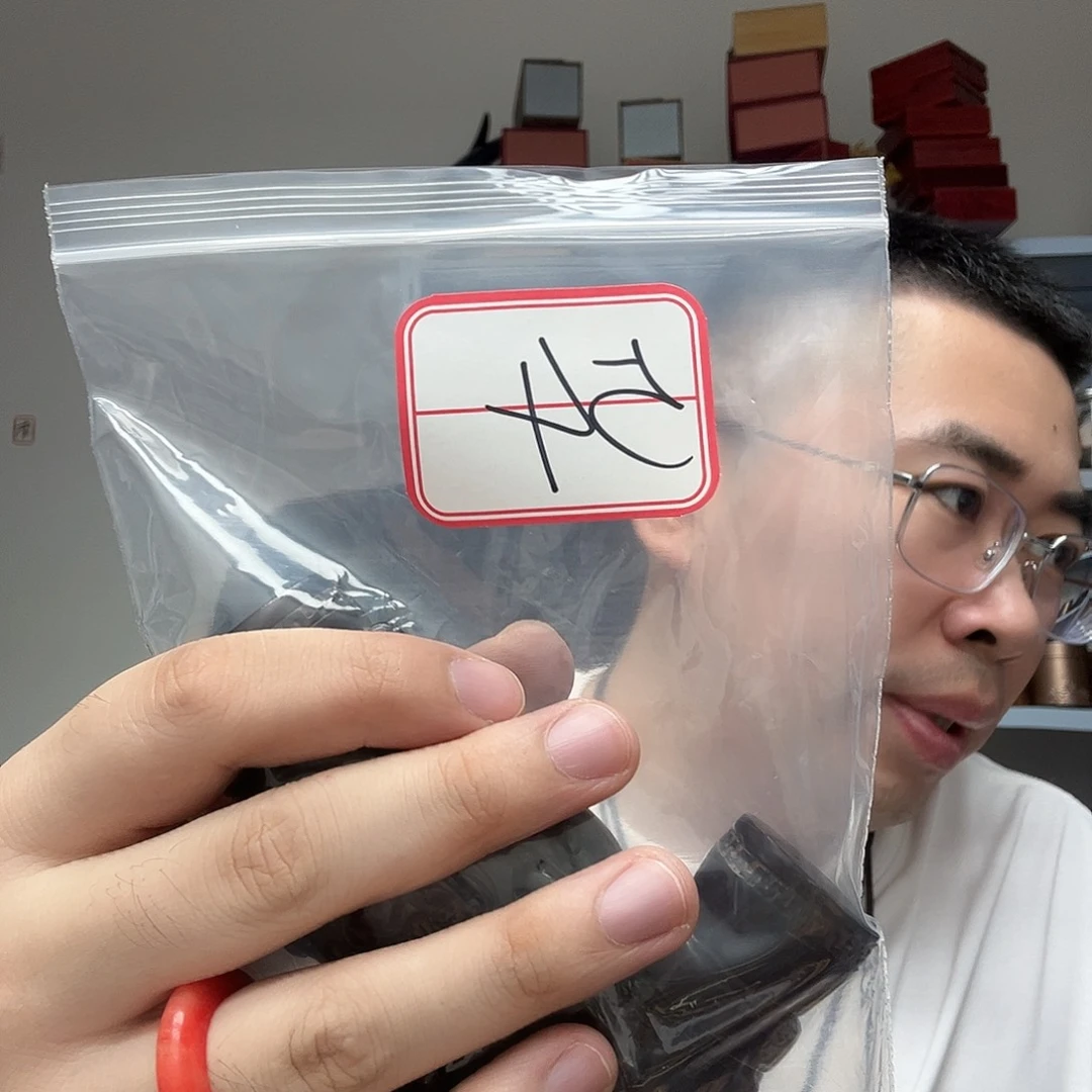 手串/手链橄榄核工艺品54