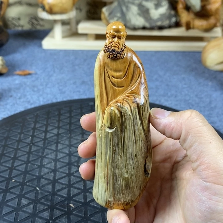 柏木崖柏崖柏崖柏崖柏崖柏
