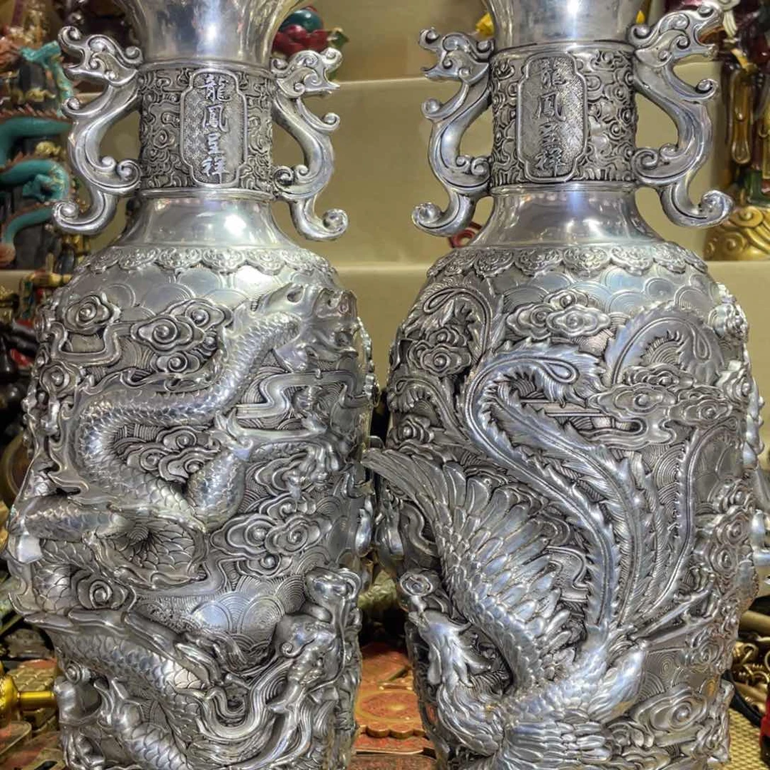 铜器器铜器器铜器器