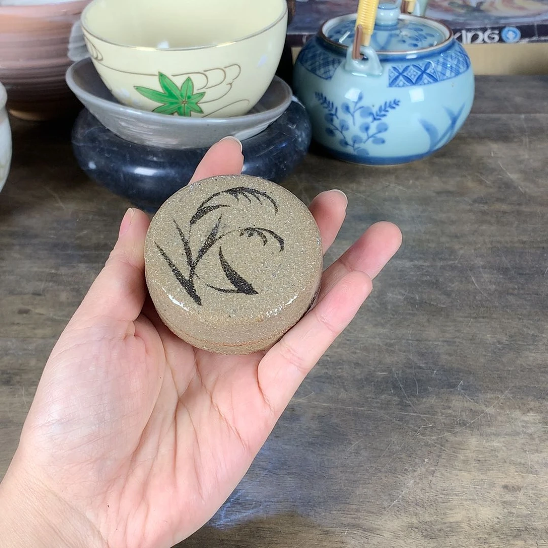 刘*明欢迎大家关注我们