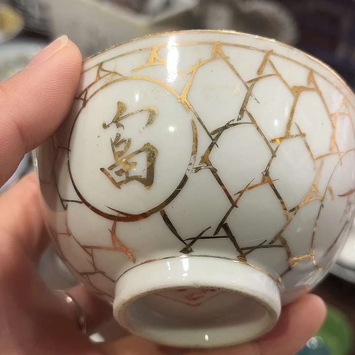 陶景德镇陶瓷景德镇