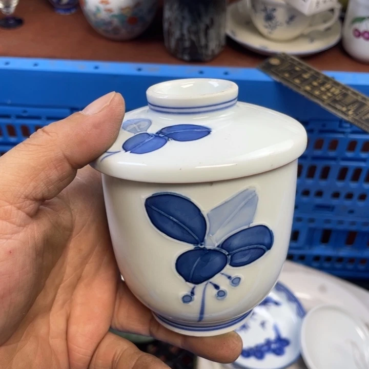 莱瓷购购购购购购