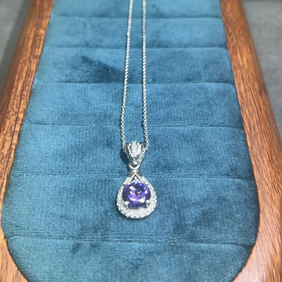 吊坠星光闪耀C83