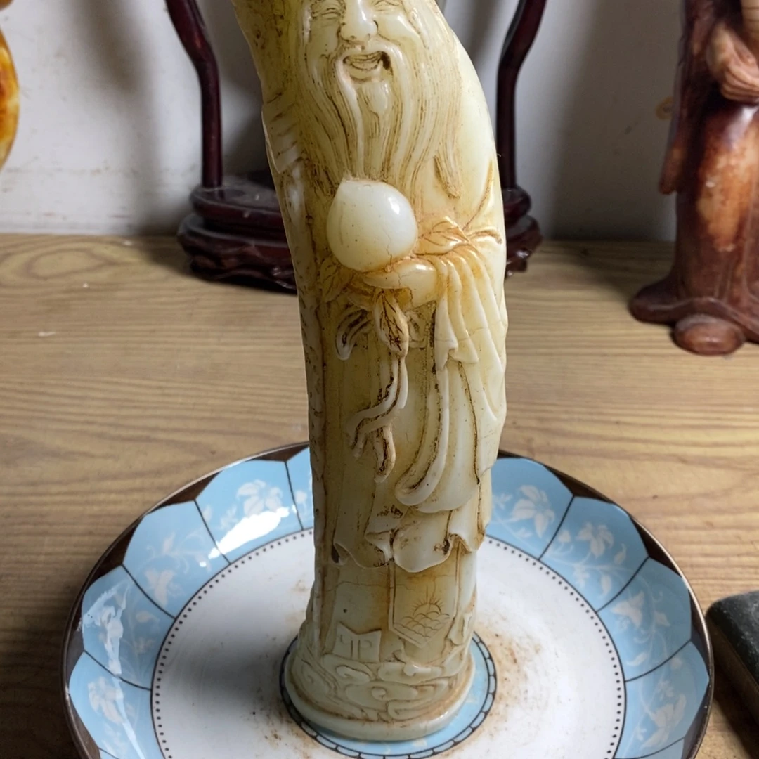 闪购实时直播画面1