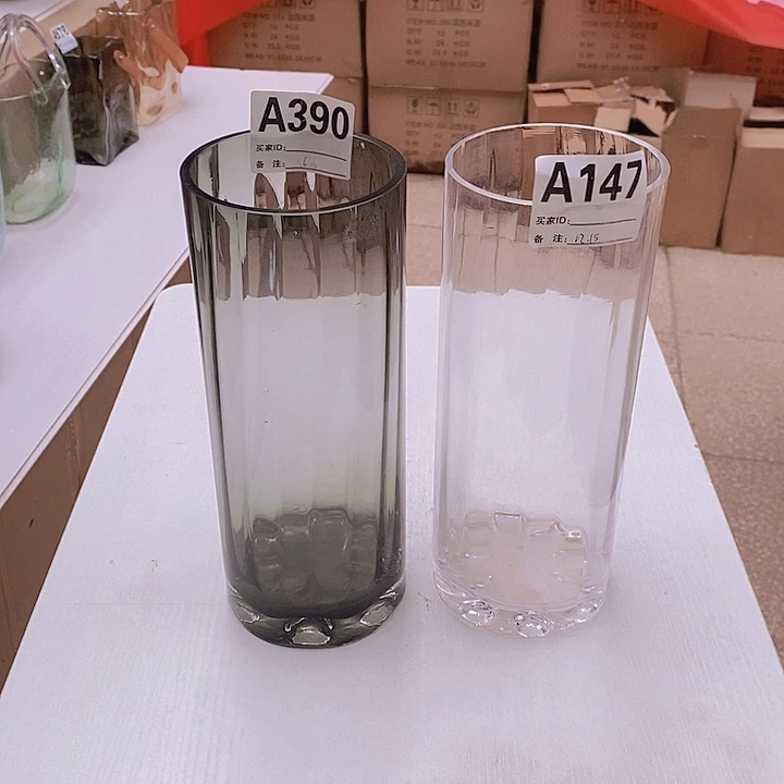 手工艺品玻璃高25.10二选一
