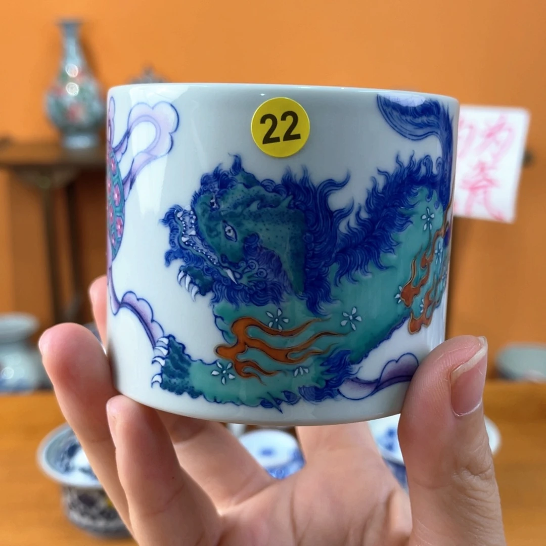 景德镇手绘哈哈哈哈哈哈
