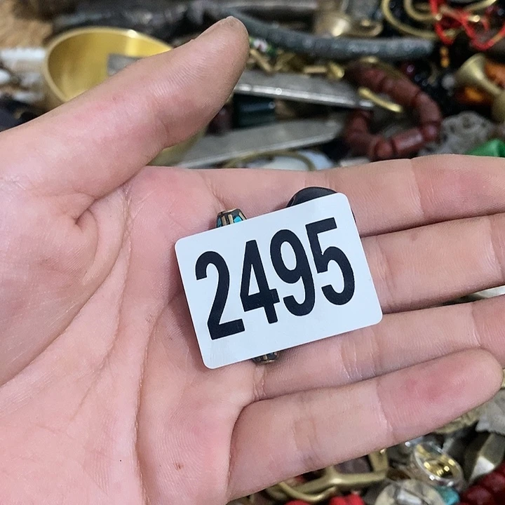 冰*普光县志等地的一些2495