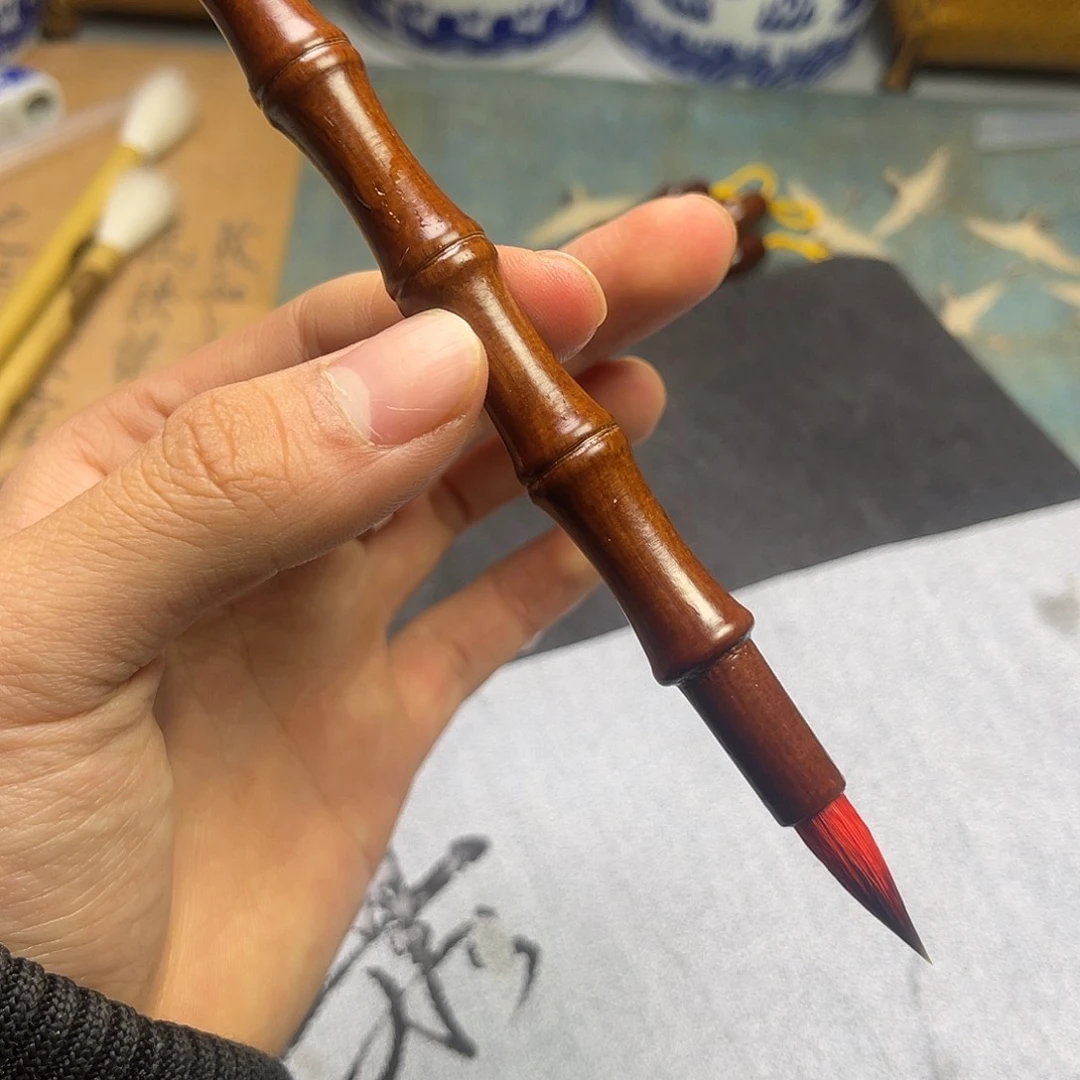 清库存小红帽直播福利