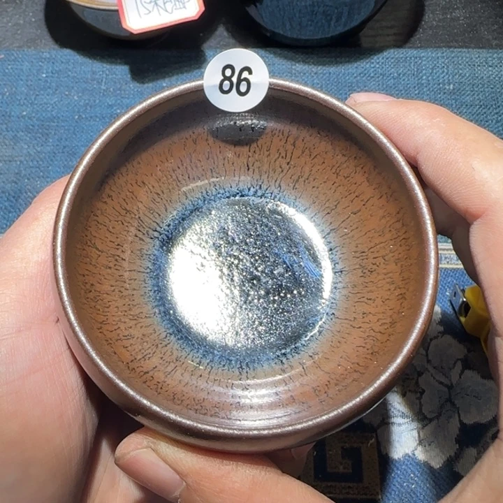 茶盏15米包邮，15米包邮
