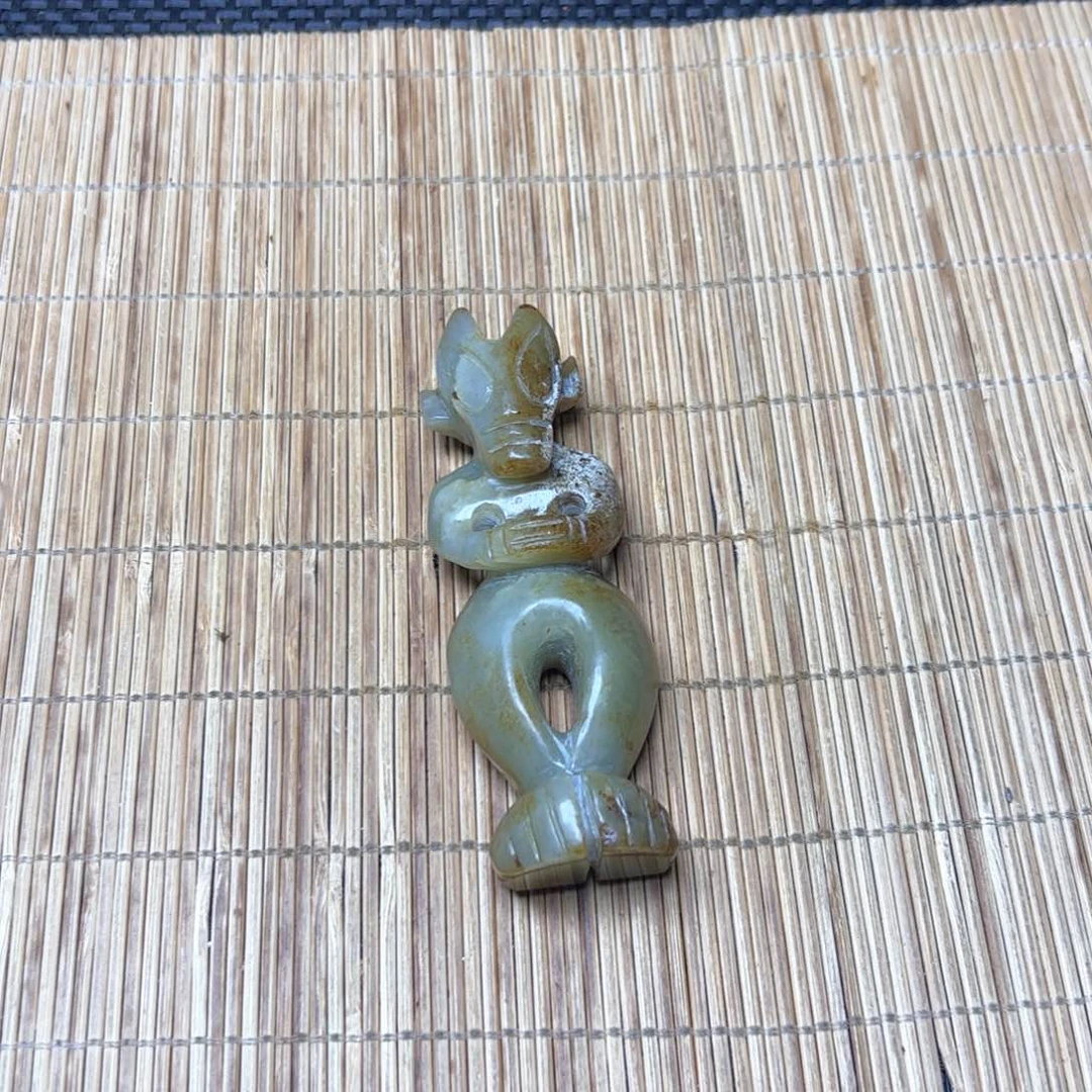 直播间闪购商品链接