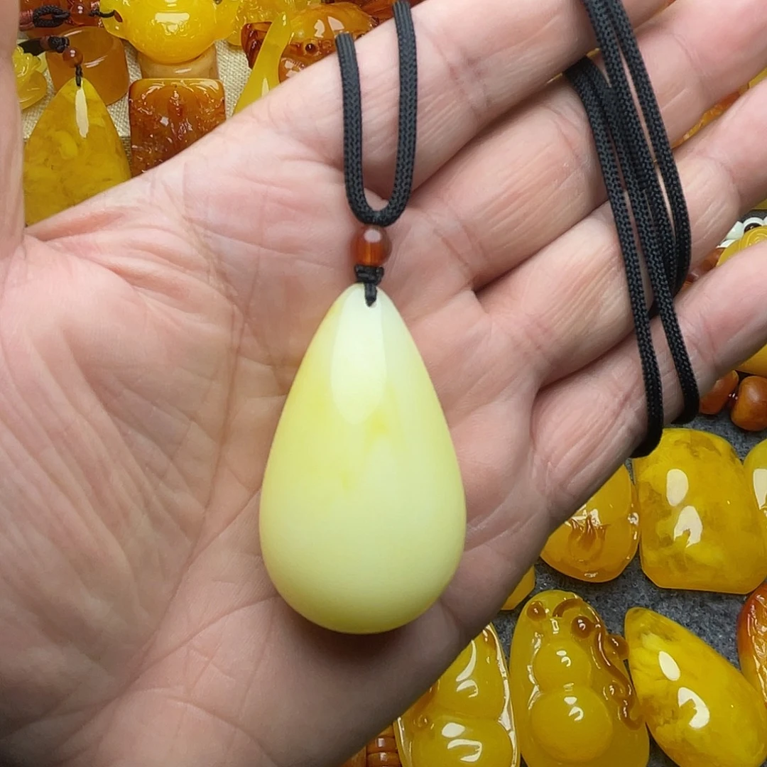 非金属小水滴 俄罗斯新蜜