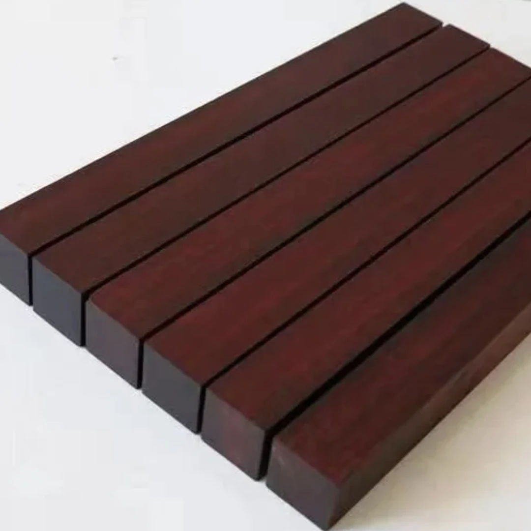 高端家居精致串串