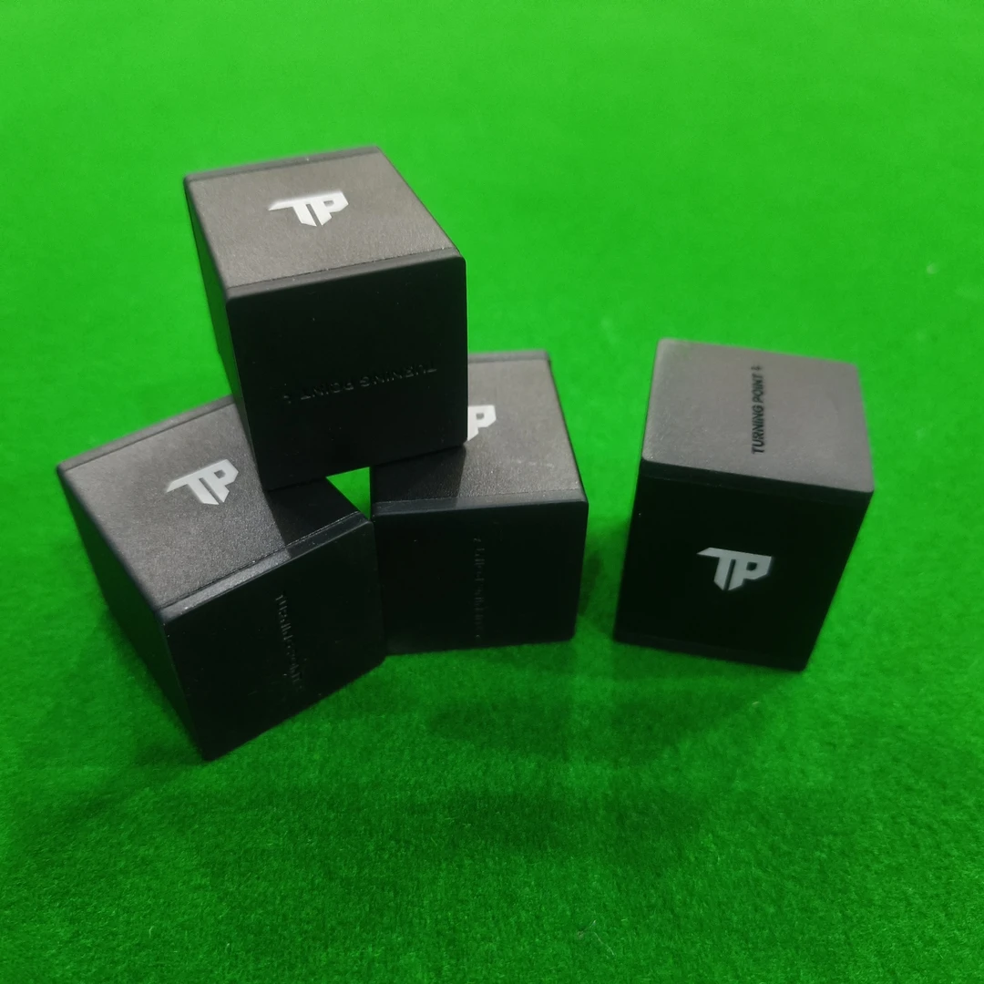 TP巧克粉 正版正品