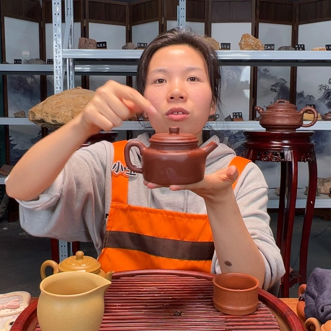 紫砂茶壶888888888888