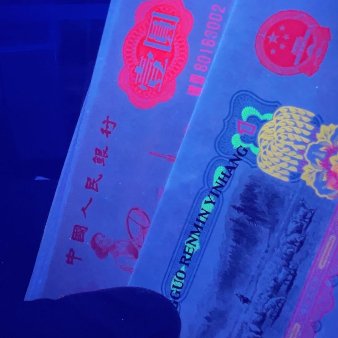 一刀一刀一刀一刀