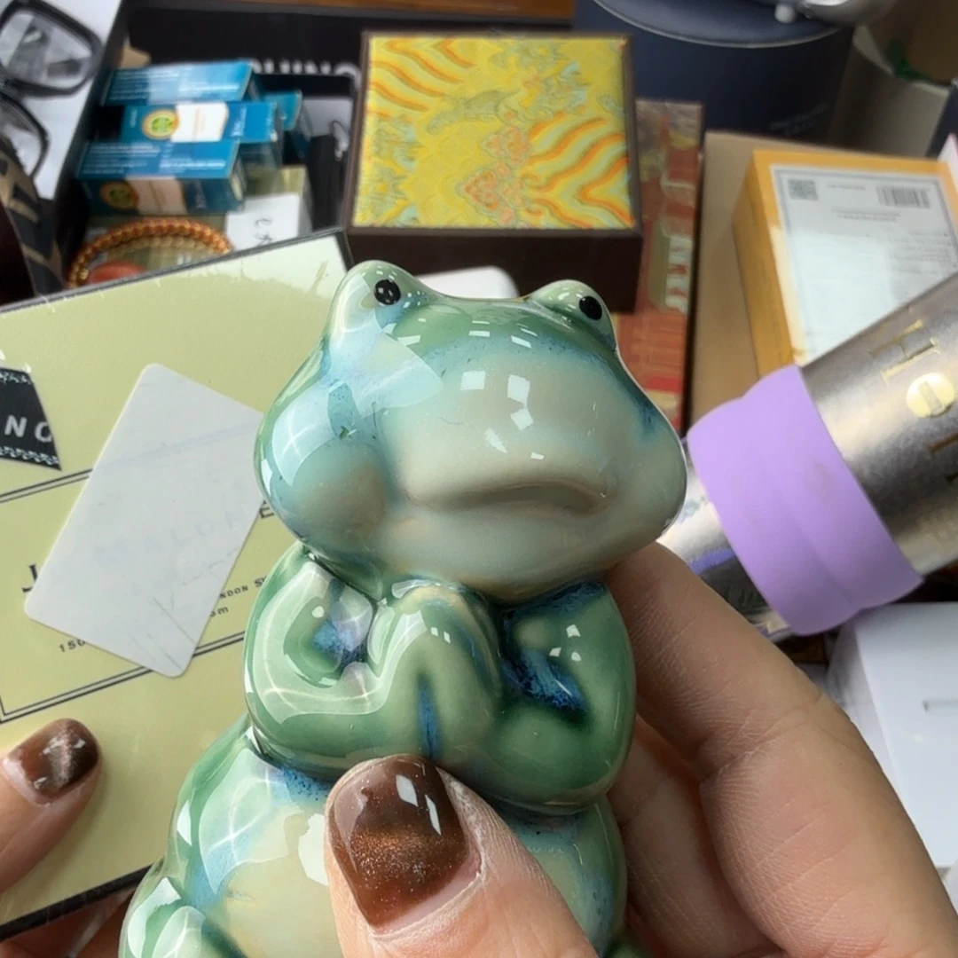 瓷器瓷器瓷器瓷器