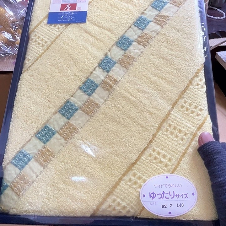 瓷片玉*好的我们的生活方式